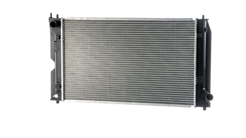 Product Image - Radiateur - CR1079000S - MAHLE