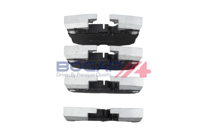 This part match OEM code: 34116880734