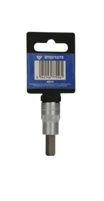 Padrun, KS TOOLS BT021875