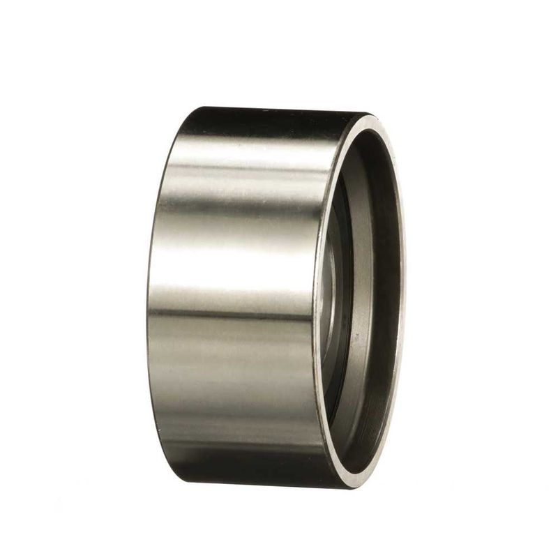 GATES T42027 Deflection/Guide Pulley, timing belt