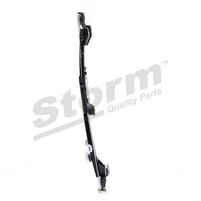 Lève-vitre STORM QUALITY PARTS 65173
