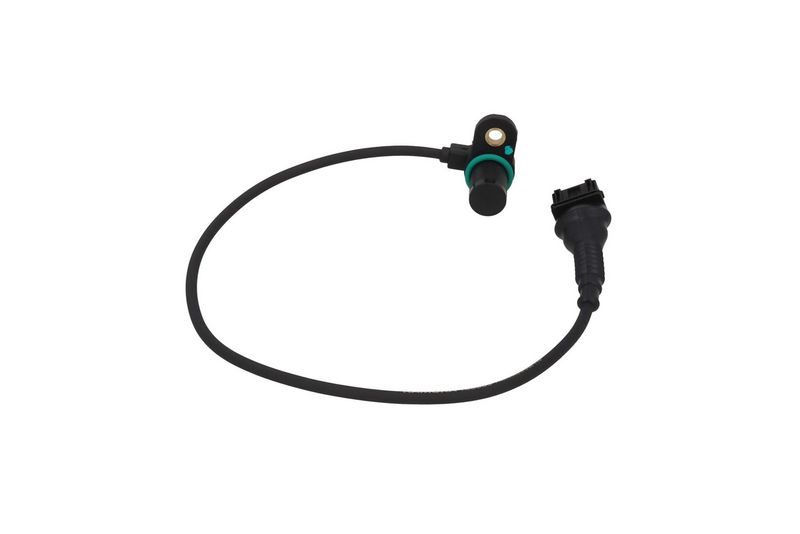 KAMOKA 108038 Sensor, camshaft position