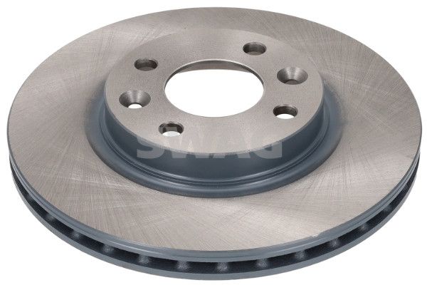 Prekės atitinka OEM kodą: 40 20 650 54R