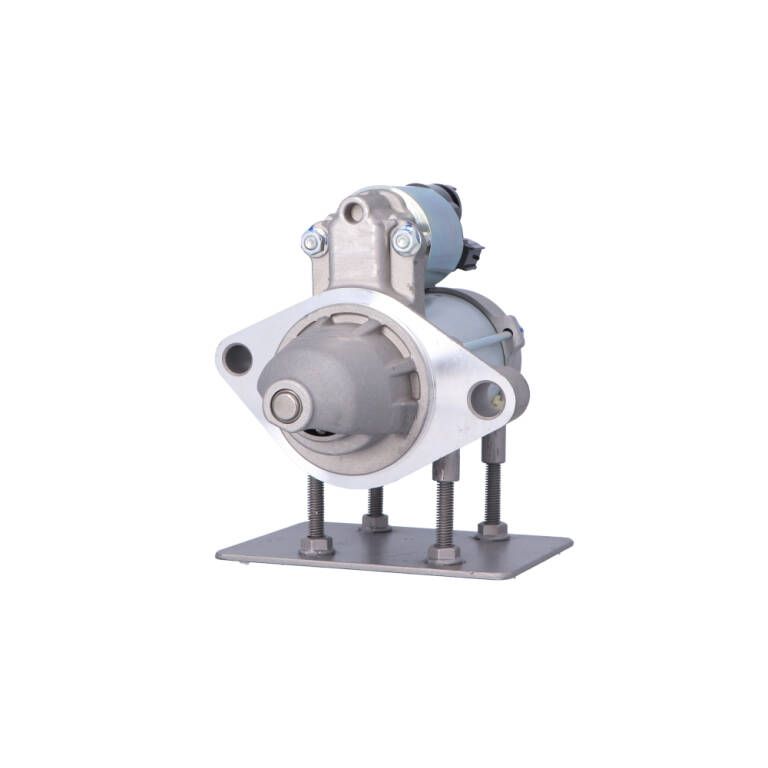 Airstal 30-0739 - Starter