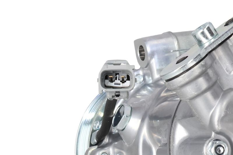 KAMOKA 7820228 Compressor, air conditioning