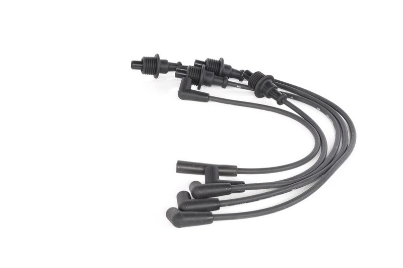 BOSCH 0 986 356 883 Ignition Cable Kit