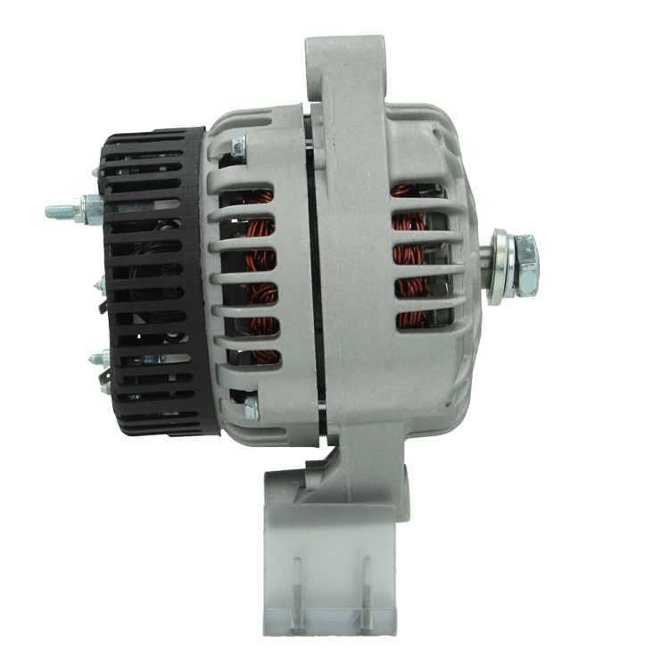 BV PSH 765.502.085.090 Alternator