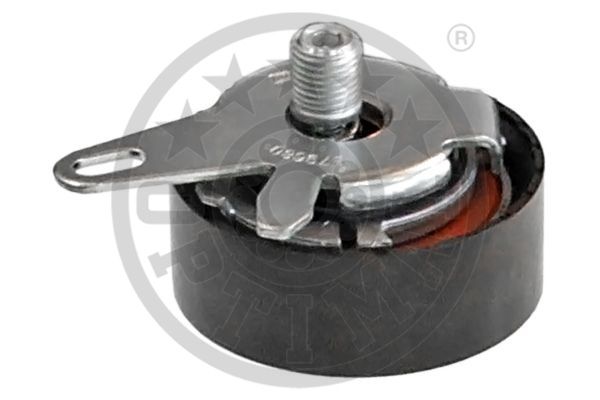 OPT_0-N201_WM_01.JPG
