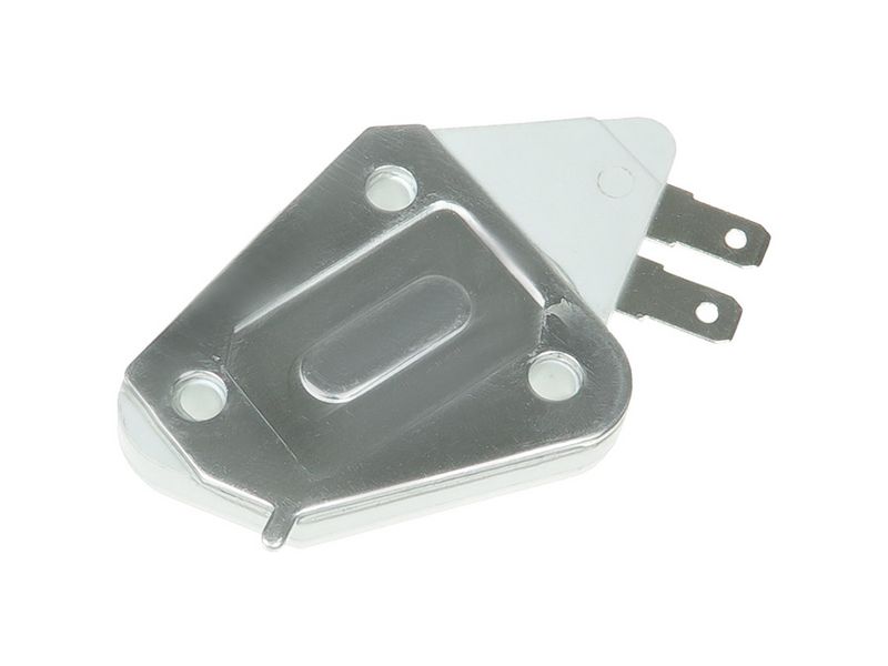 AS-PL ARE1001 Alternator Regulator