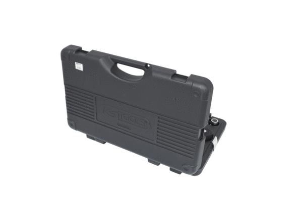 Padrunvõtmete komplekt, KS TOOLS 911.0751