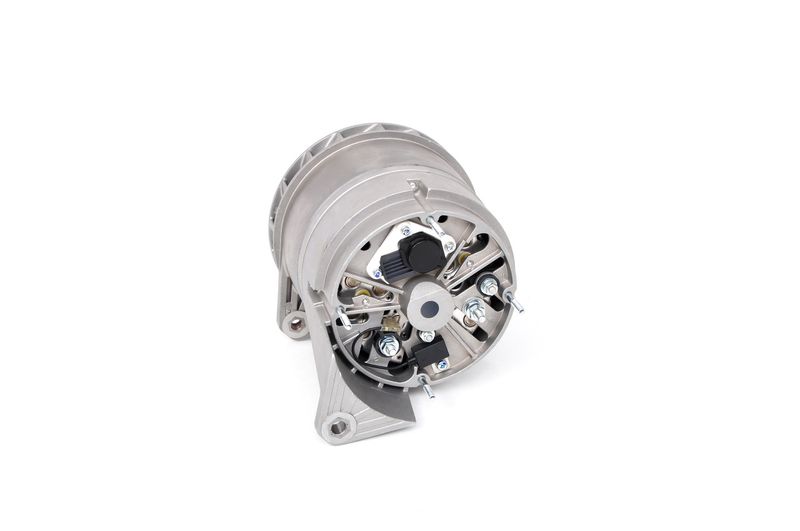 BOSCH 1986A00005 Alternator