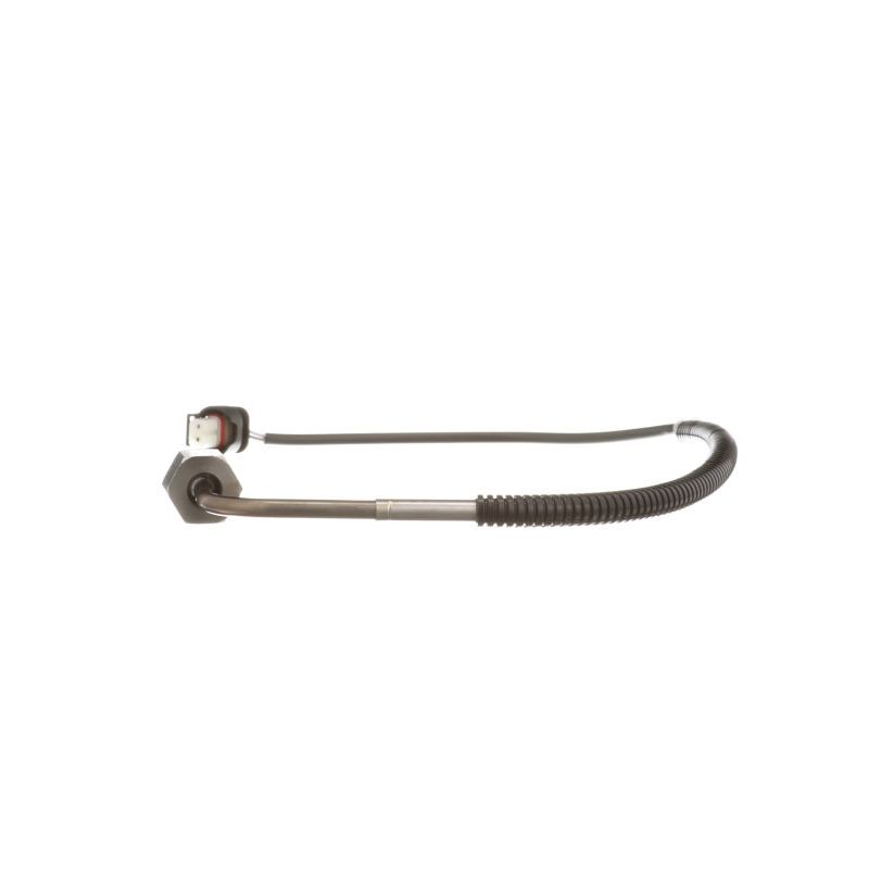 DELPHI TS30092 Sensor, exhaust gas temperature