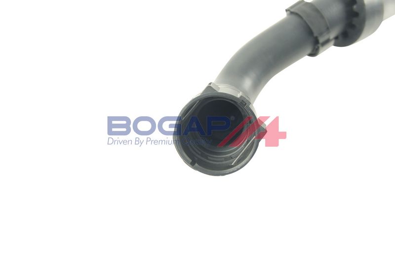 This part match OEM code: 1K0122051EK
