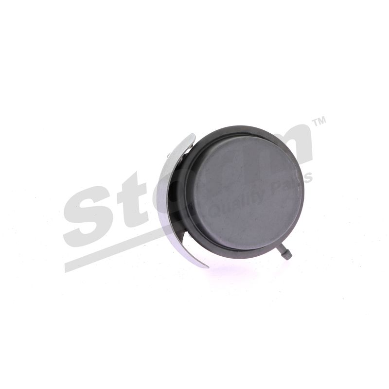 Détendeur de suralimentation STORM QUALITY PARTS 97996
