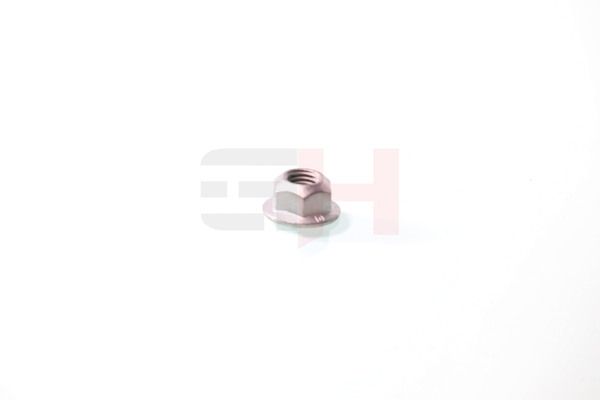 Laager, amorditugilaager, GH GH-394550