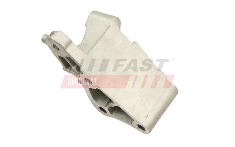Paigutus, Mootor, FAST FT52645