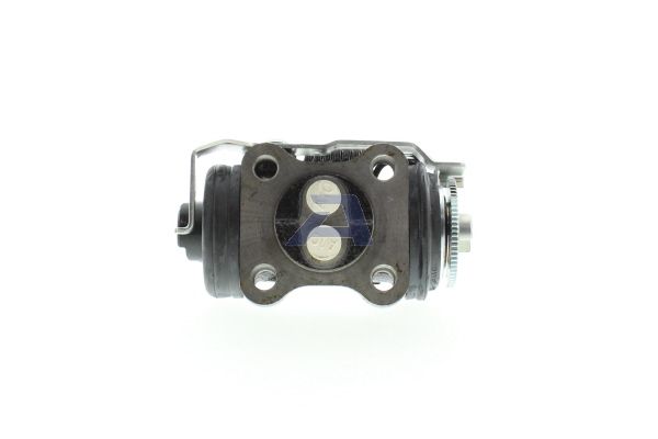 WCT-066 01.JPG