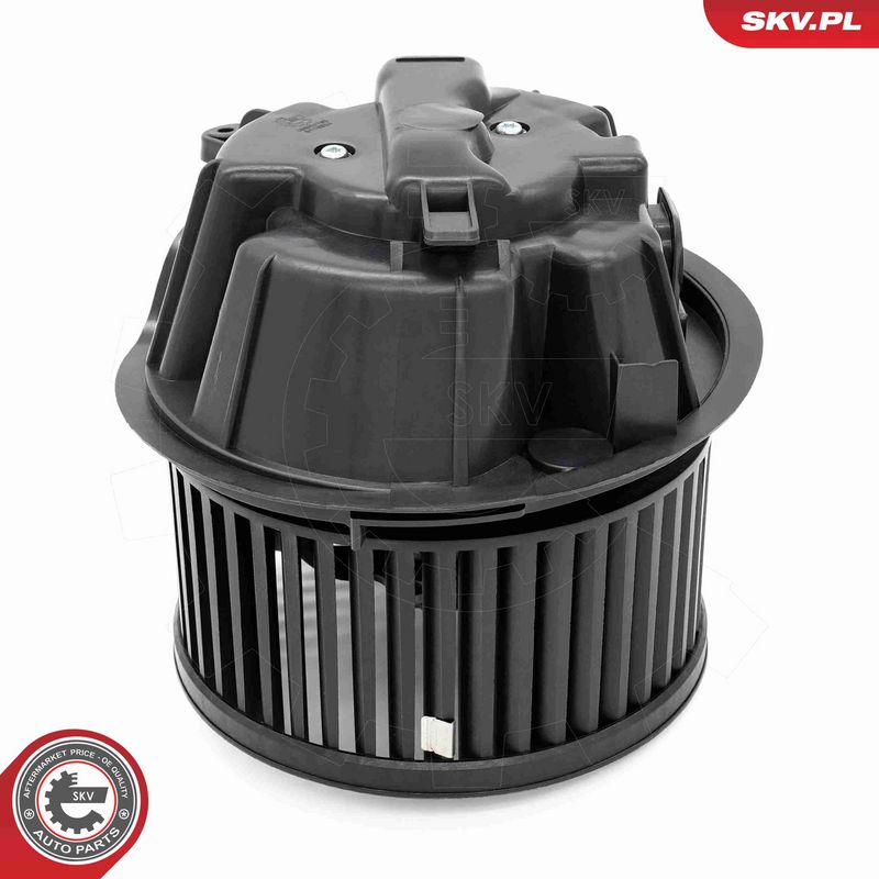 ESEN SKV 68SKV190 Interior Blower