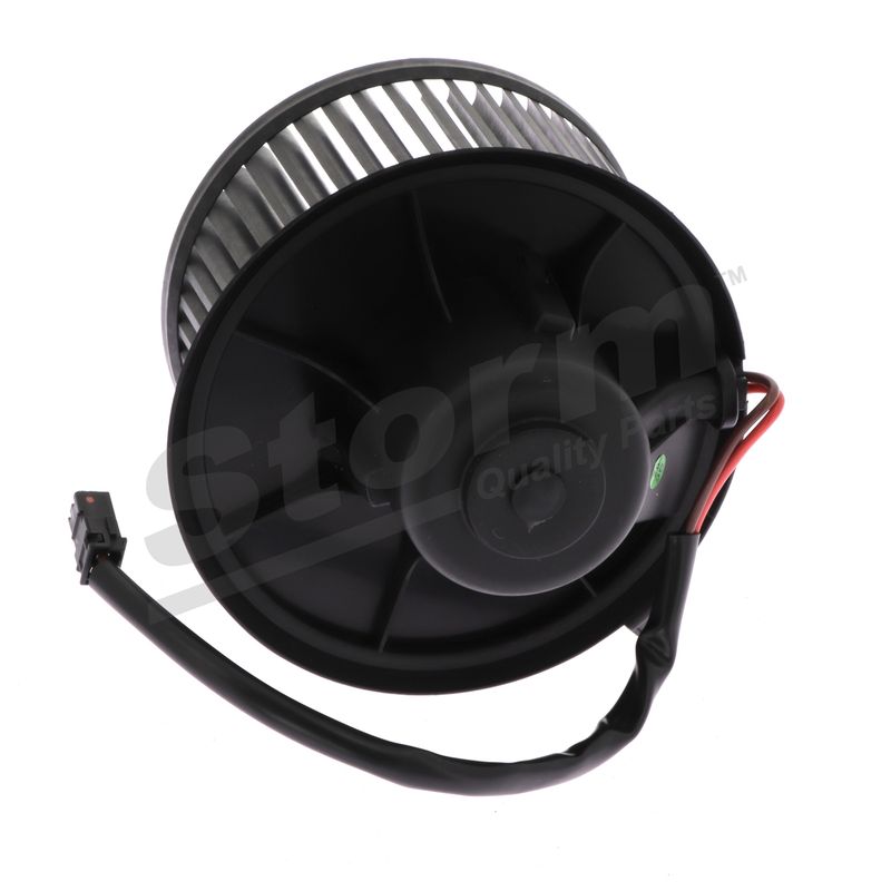 Pulseur d'air habitacle STORM QUALITY PARTS 8110801