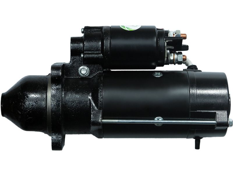 AS-PL S9228 Starter
