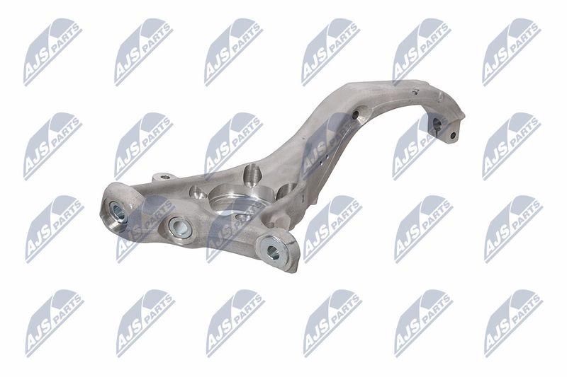 Käändmik, rattakinnitus, NTY ZZP-BM-006