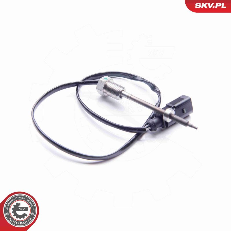 ESEN SKV 30SKV048 Sensor, exhaust gas temperature