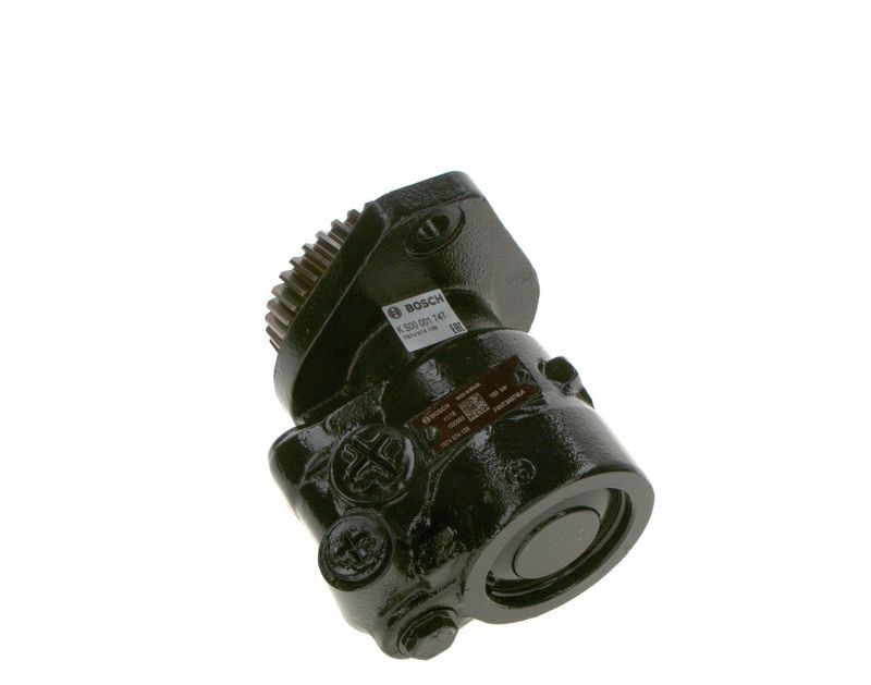 BOSCH KS00001747 Hydraulic Pump, steering