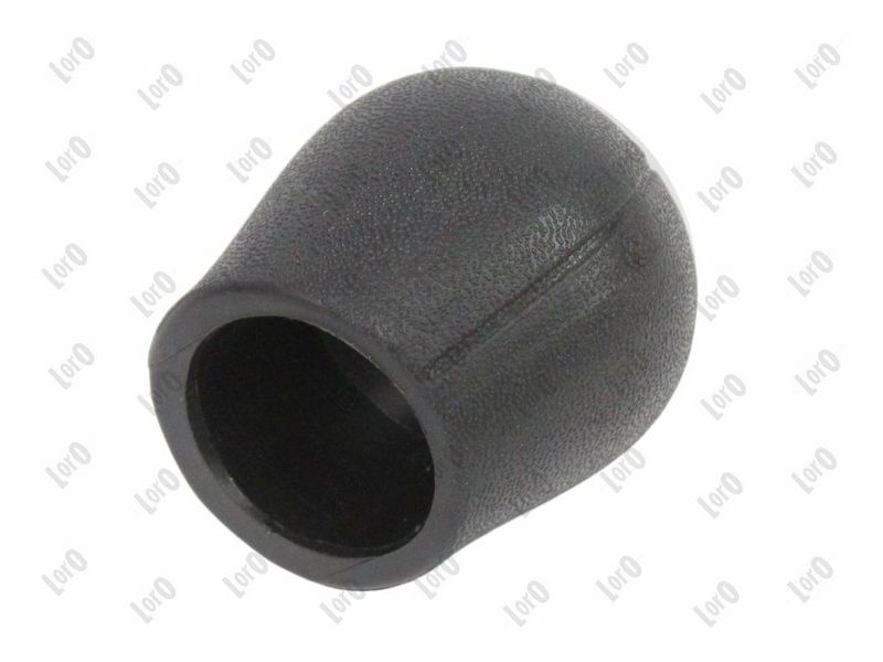 ABAKUS 135-99-389 Gear Lever Knob