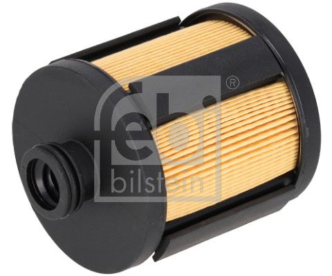 FEBI BILSTEIN 45259 Urea Filter