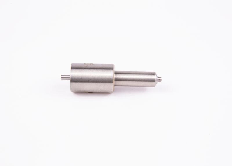 BOSCH 0 433 271 245 Injector Nozzle