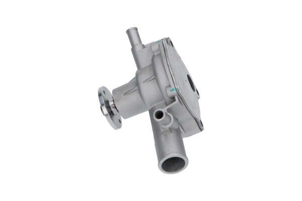 Kavo Parts TW-1118 Water Pump, engine cooling