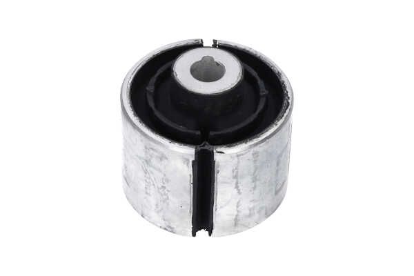 Kavo Parts SCR-10159 Mounting, control/trailing arm