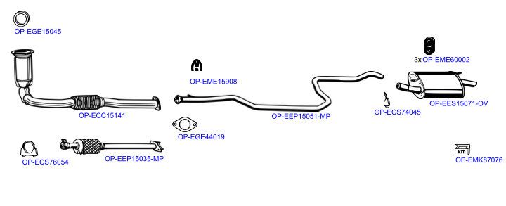 OP-EXSFO611_20260529081423.JPG