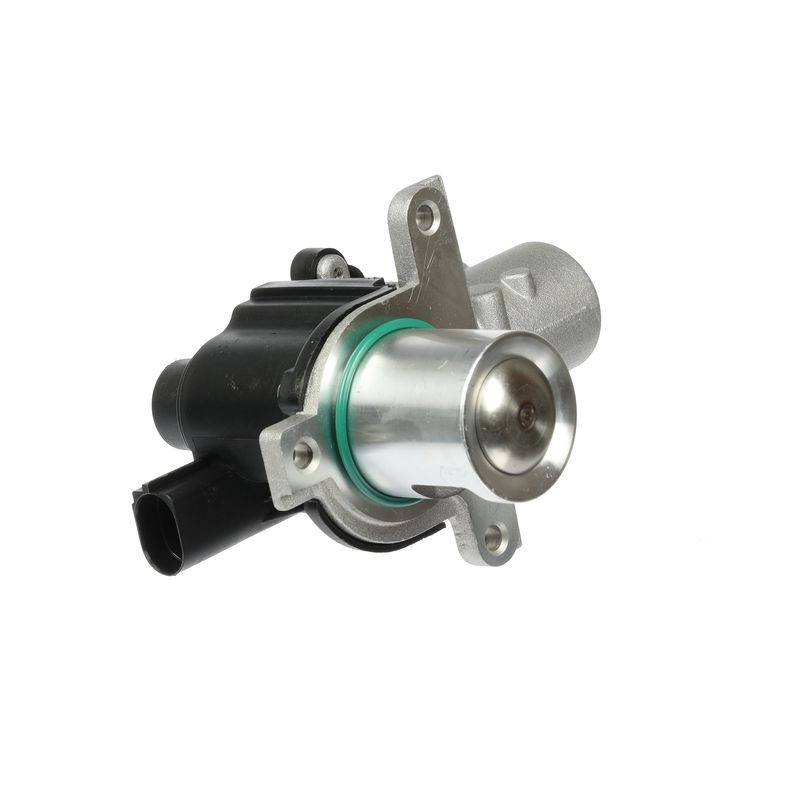 Product Image - Egr-klep - ED0203 - ET ENGINETEAM