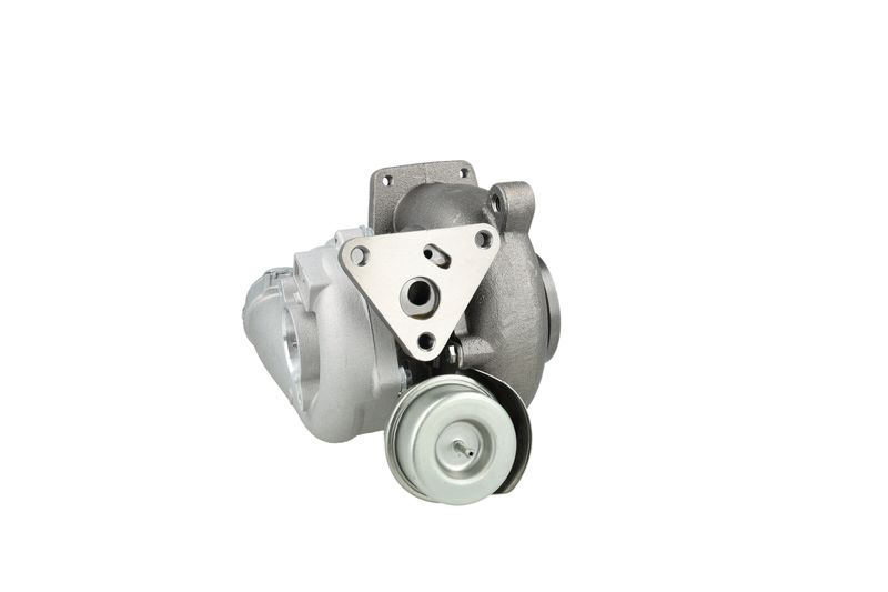 Kompressor, ülelaadimine, NRF 90010349