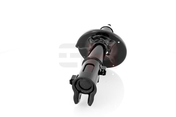 Amort, GH GH-323421H