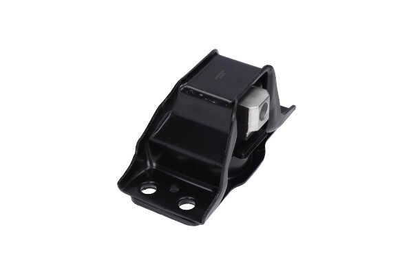 Kavo Parts EEM-6681 Mounting, engine