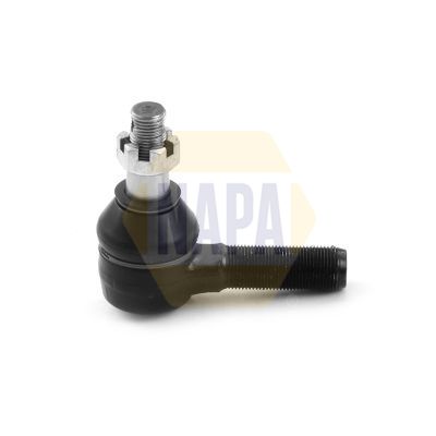 NAPA Tie Rod End NST7018
