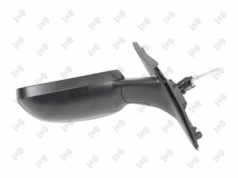 ABAKUS 2812M03 Exterior Mirror