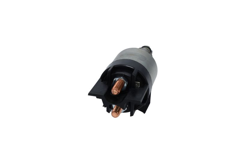 Magnetlülitus, starter, BOSCH 1 986 SE3 694