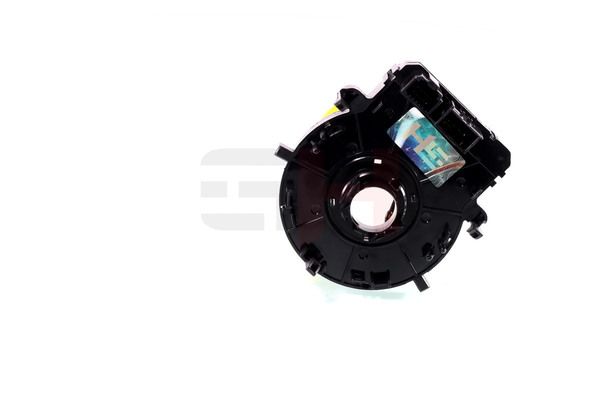 Turvapadja lint, turvapadi, GH GH-793454