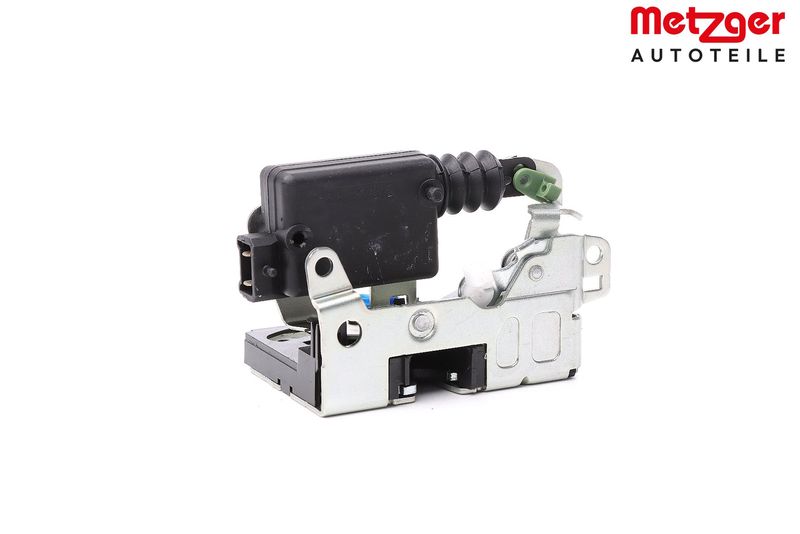 METZGER AUTOTEILE 2314710 Door Lock