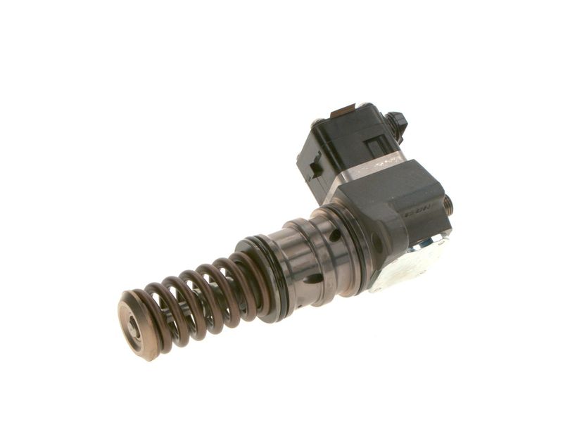 BOSCH 0414755003 Injection Pump