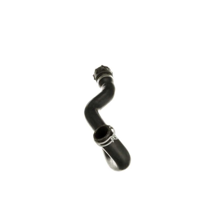 GATES 05-5631 Radiator Hose
