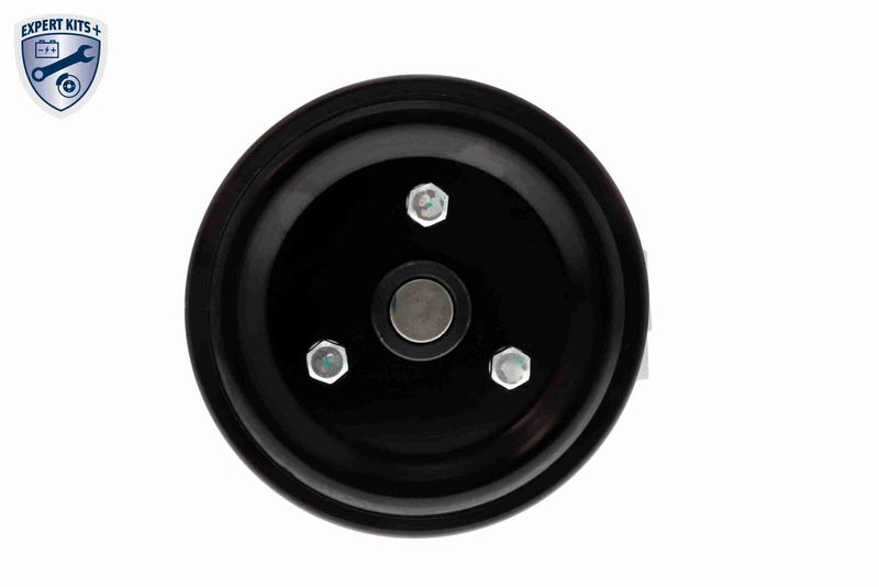 ACKOJA A53-0704 Water Pump, engine cooling