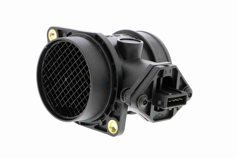 VEMO V40-72-0477 Mass Air Flow Sensor