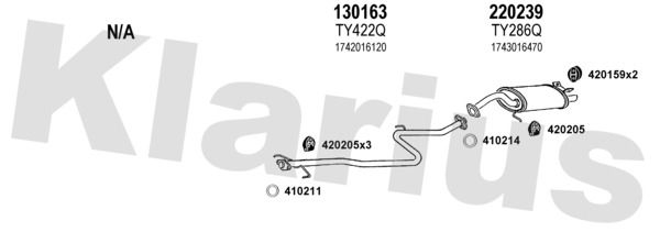 900233E.JPG