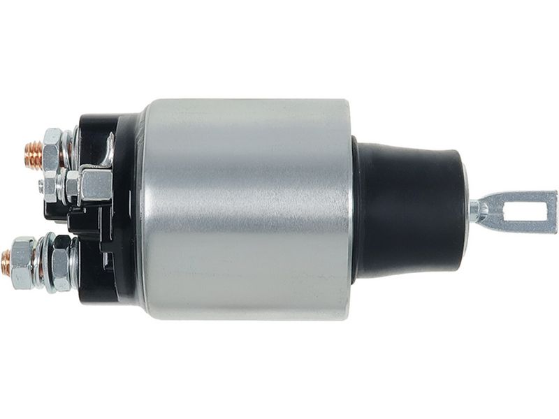 Magnetlülitus, starter, AS-PL SS0093