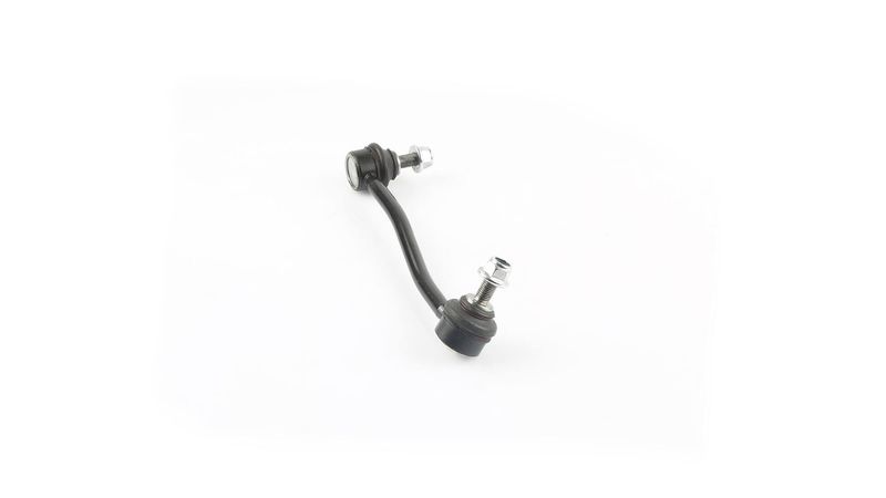 SKF VKDS 349011 Šarnyro stabilizatorius