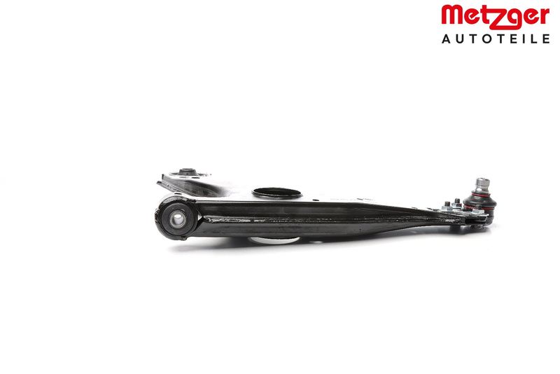 METZGER AUTOTEILE 58015508 Control/Trailing Arm, wheel suspension